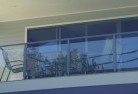 Westlakebalcony-balustrades-79.jpg; ?>